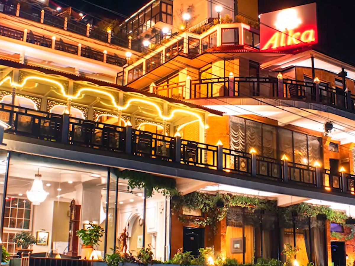 1de9bc297c3e95915a5ccfe3cd07982e-1690950711826-Alka The Lake Side Hotel Nainital