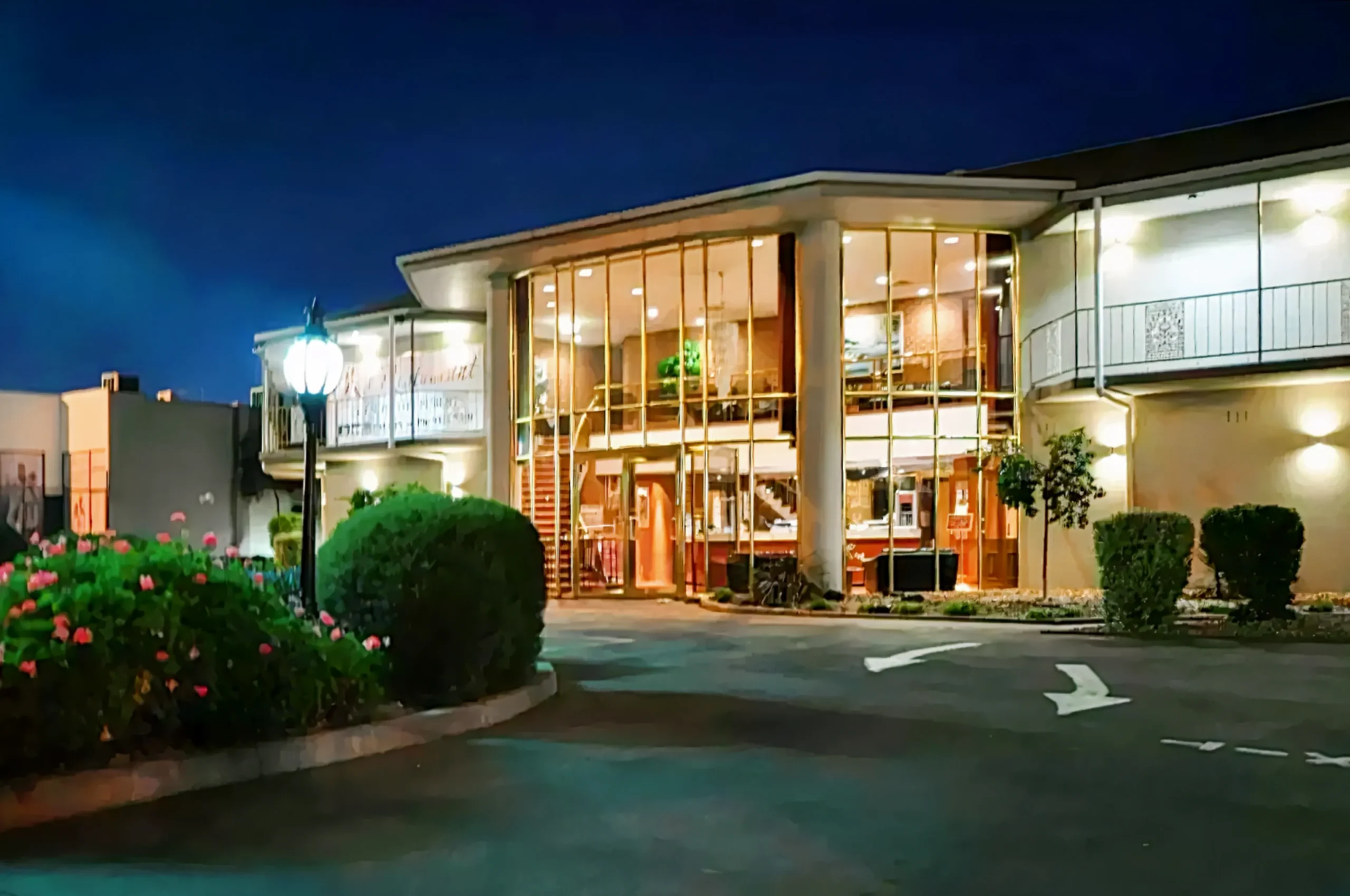 69f693230b399ca63efa118d7cd4598e-quality-hotel-melbourne-airport-scaled.webp