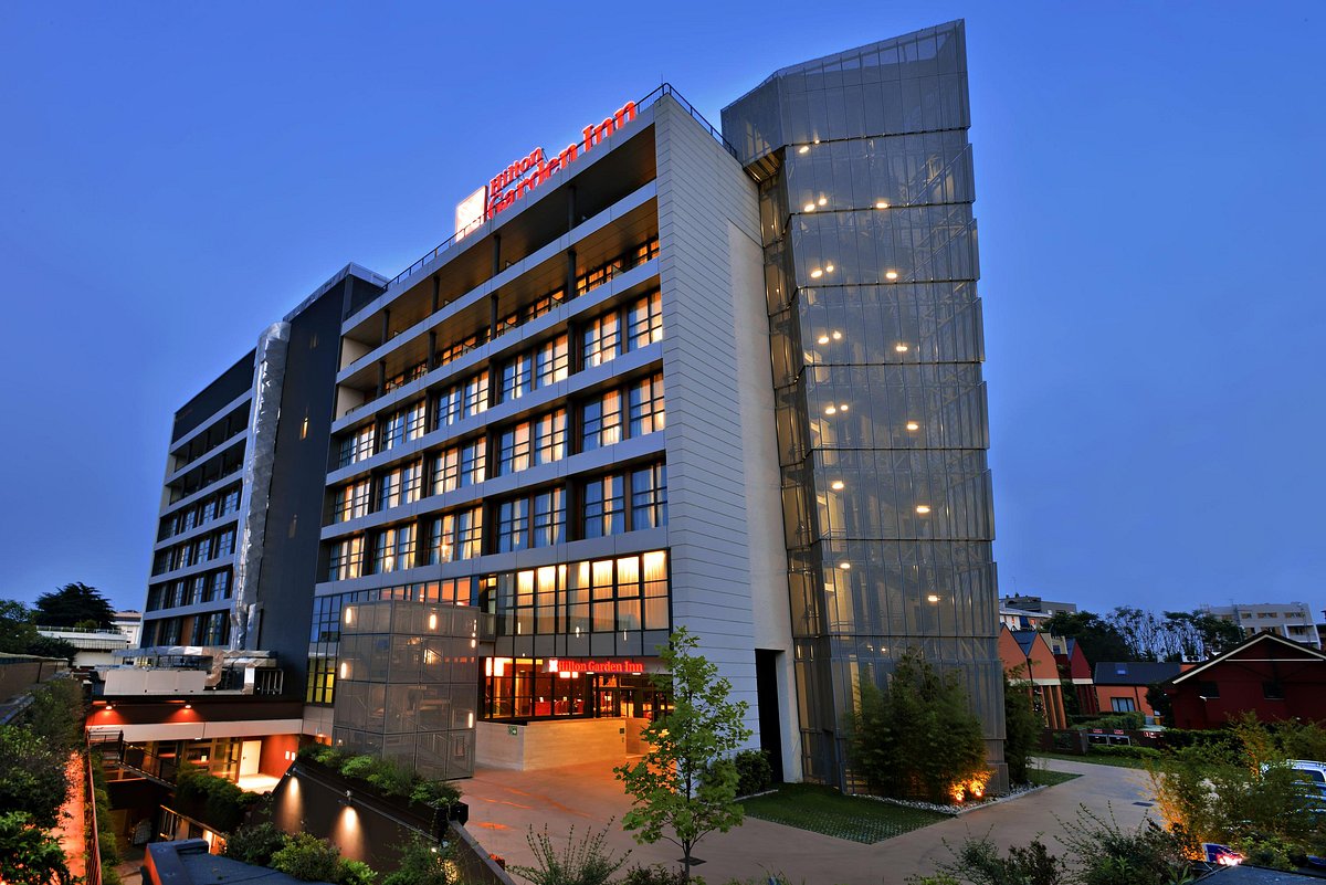 hilton-garden-inn-milan.jpg