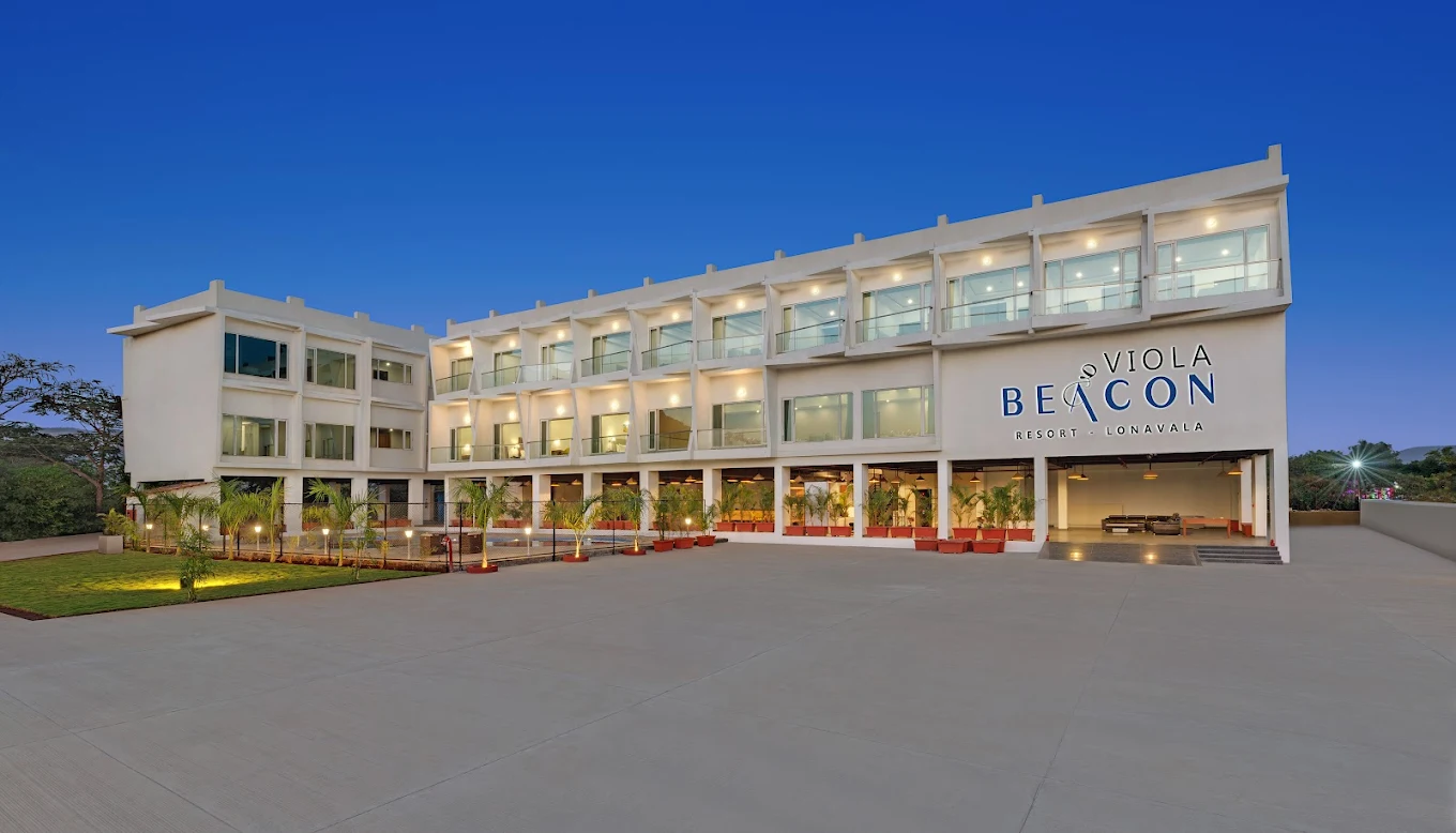beacon