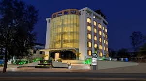 fern pune