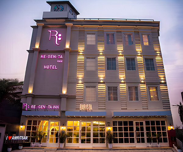04_May_2021_01_43_13Facade