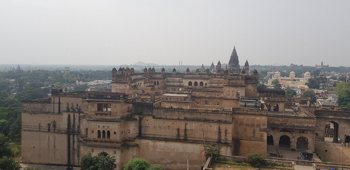 20191107-130006-largejpg