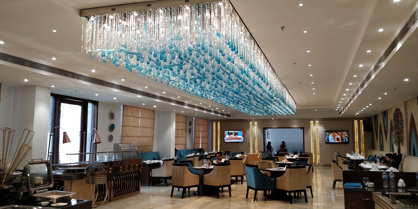 breakfast-area