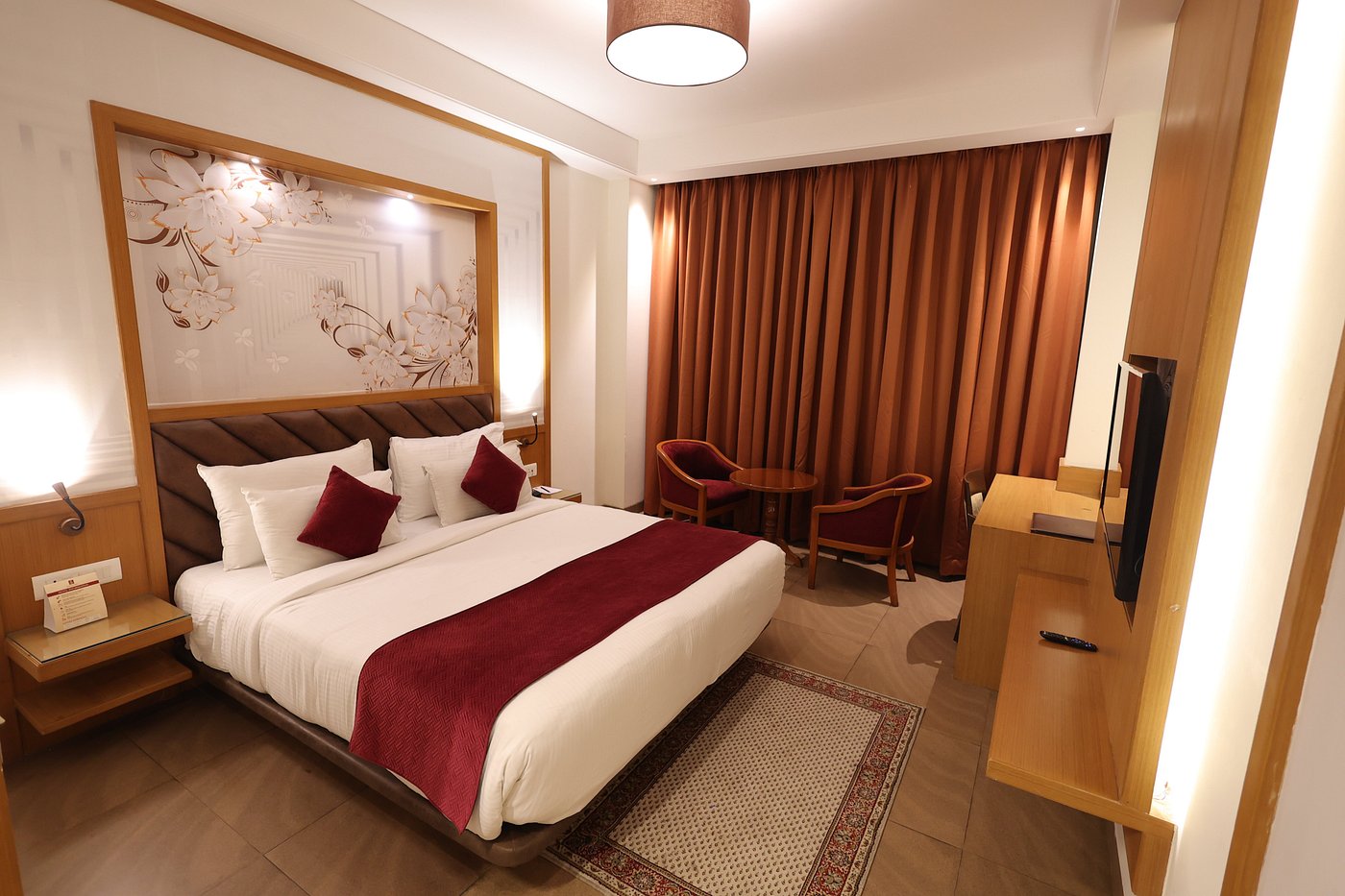 clarion-inn-indore