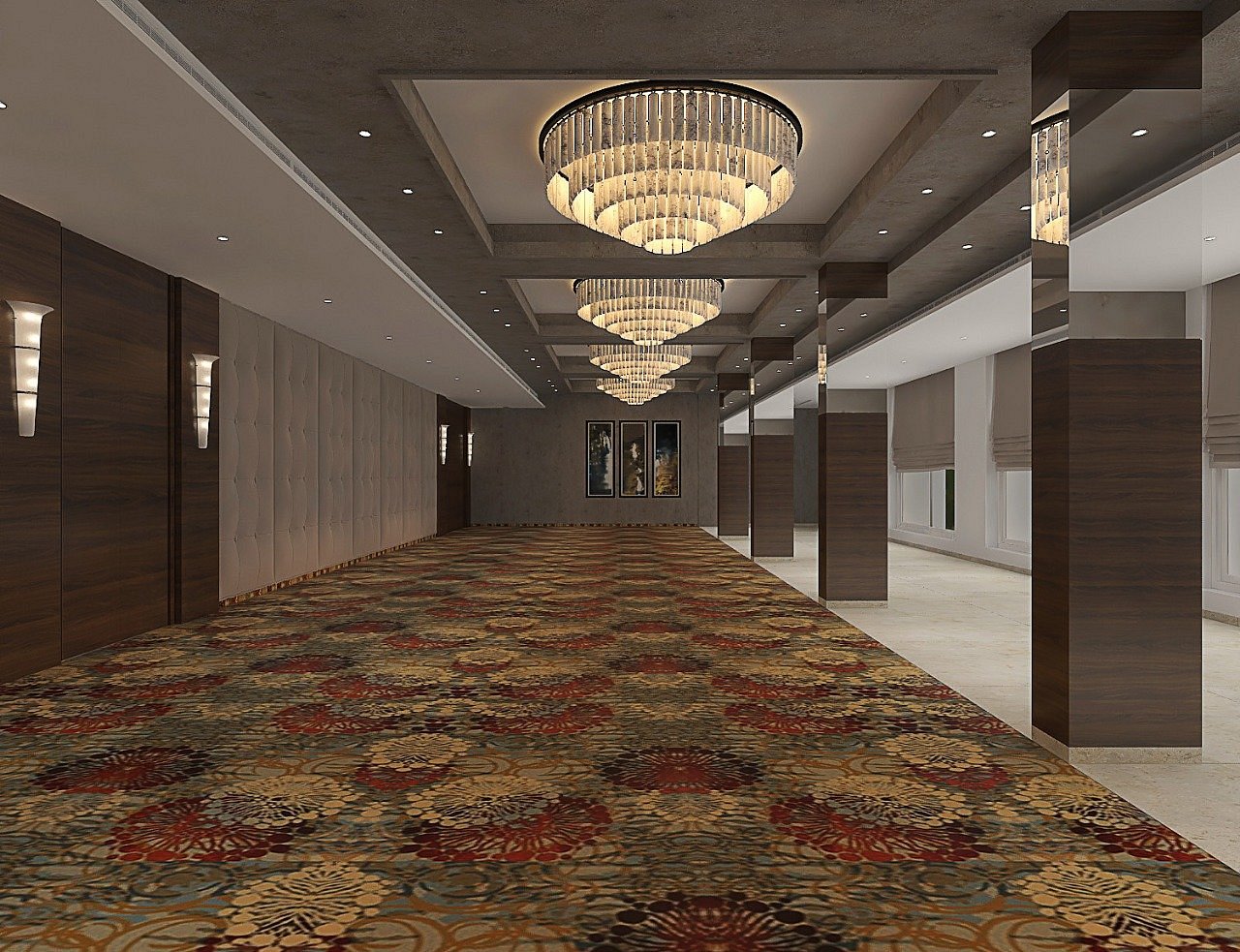 enrise-by-sayaji-indore (3)