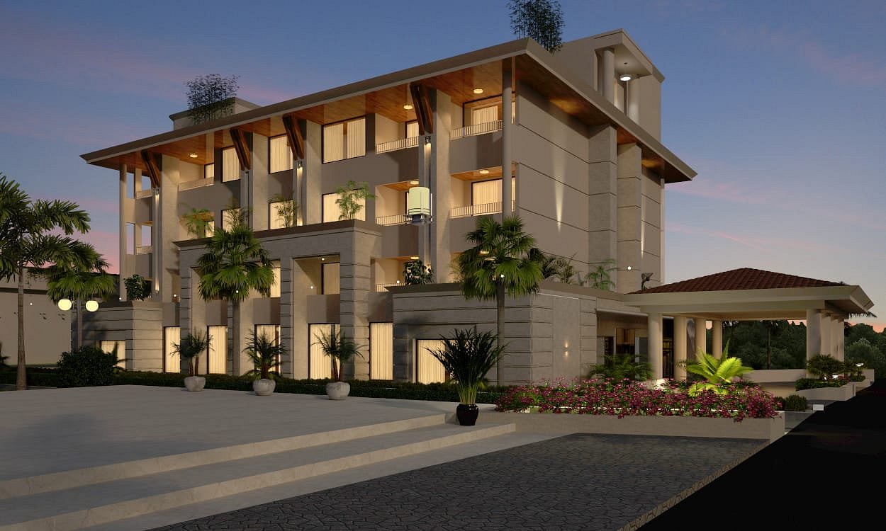 enrise-by-sayaji-indore