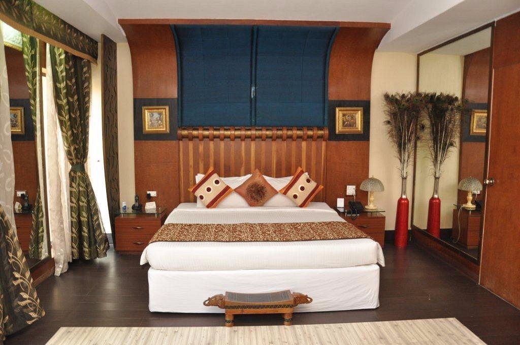 jacksons-suite-room