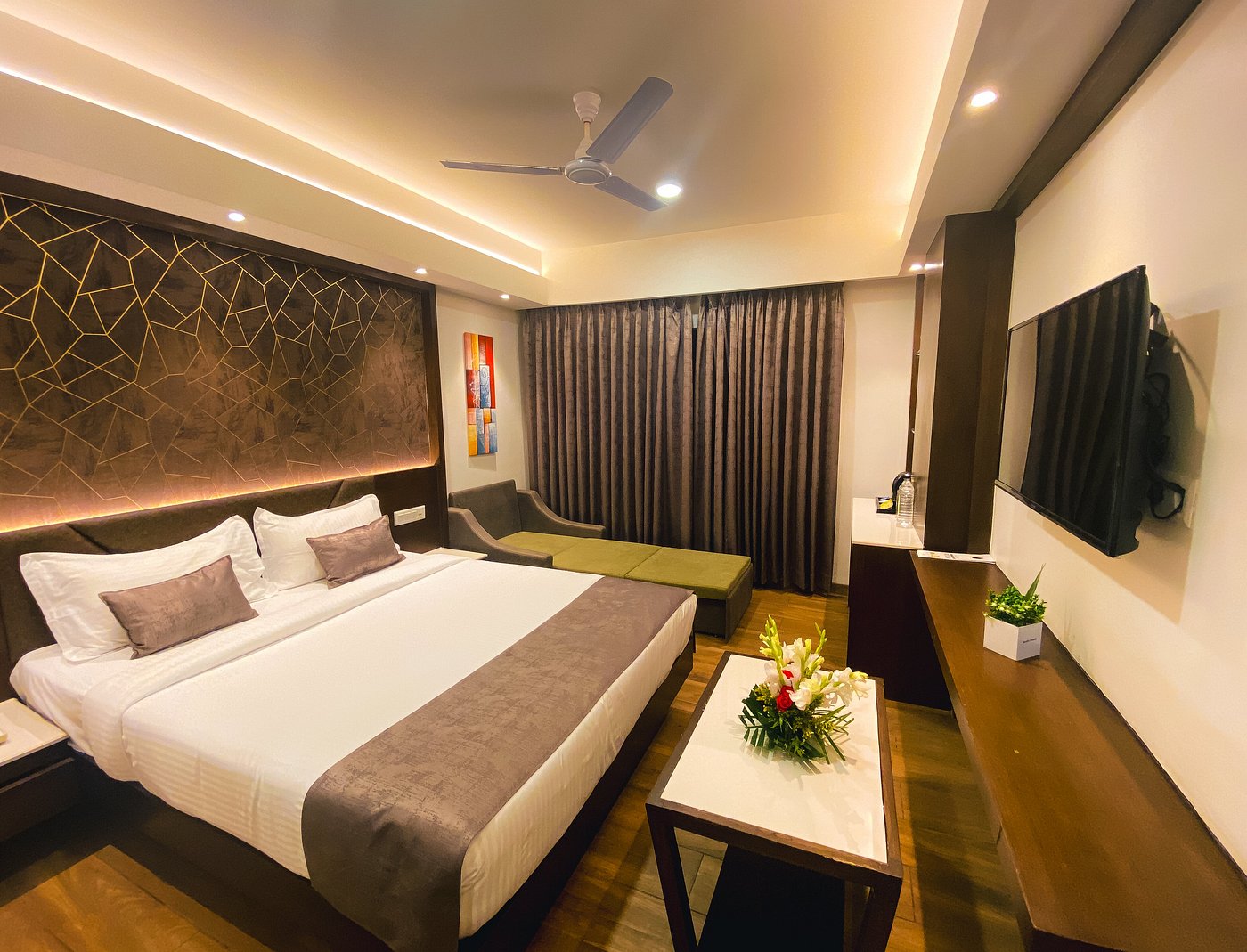jardin-hotels (2)