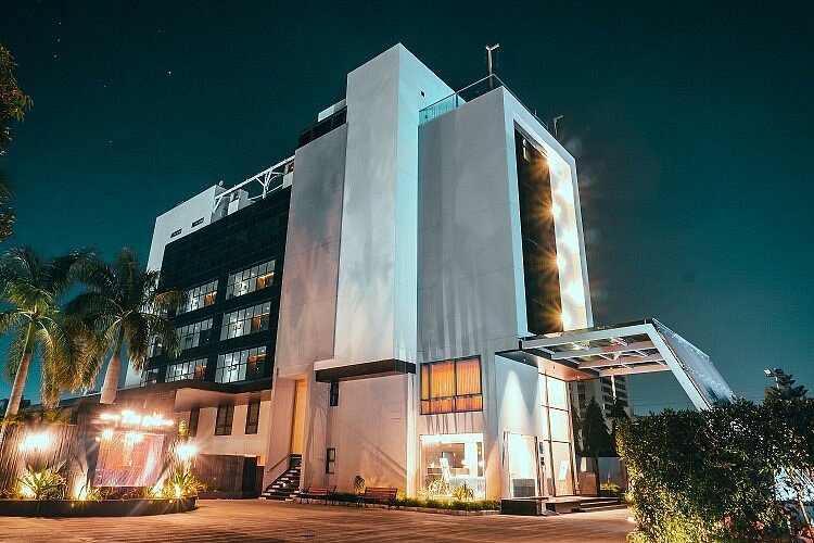 jardin-hotels