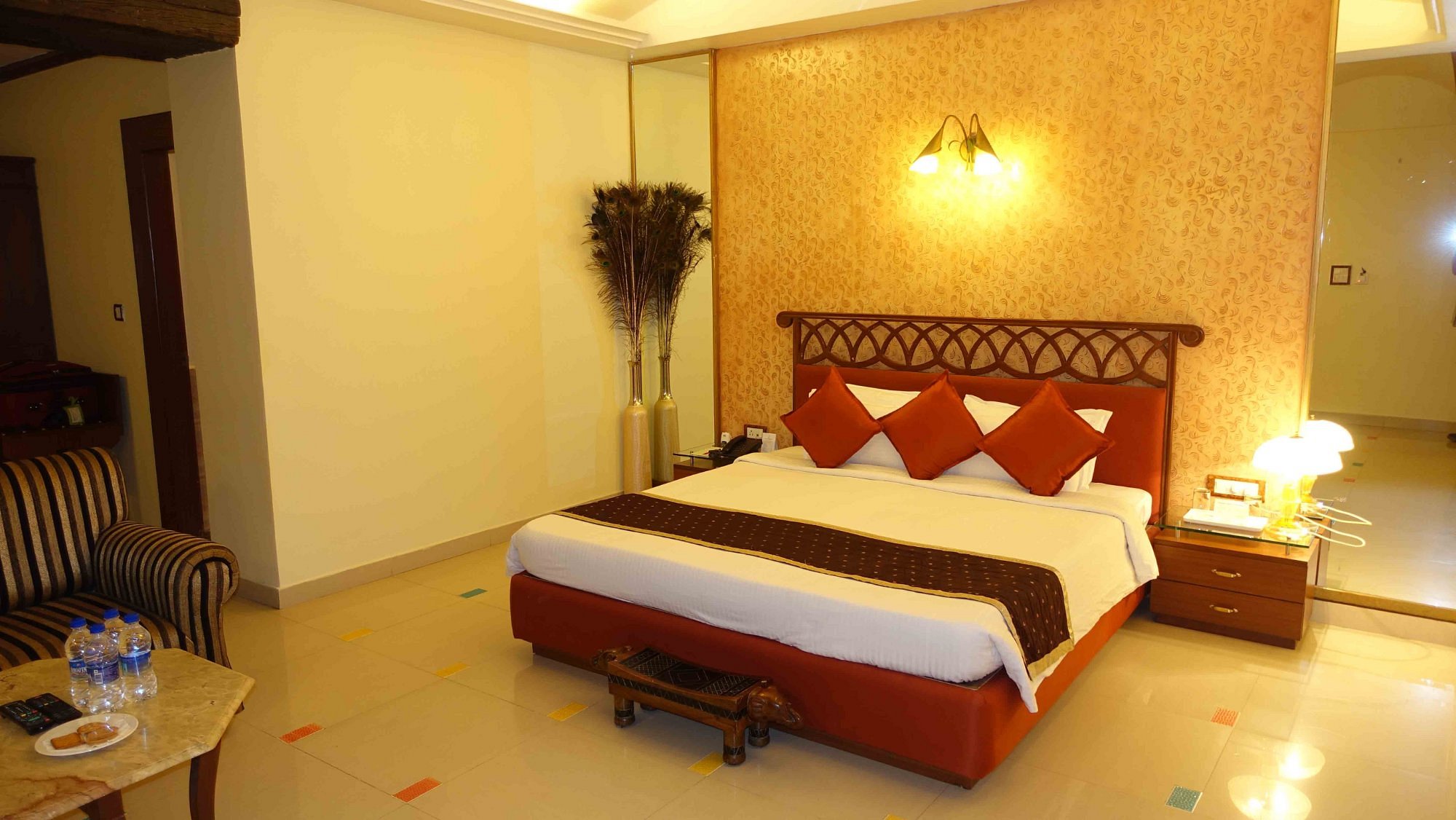 narmada-jacksons-hotel