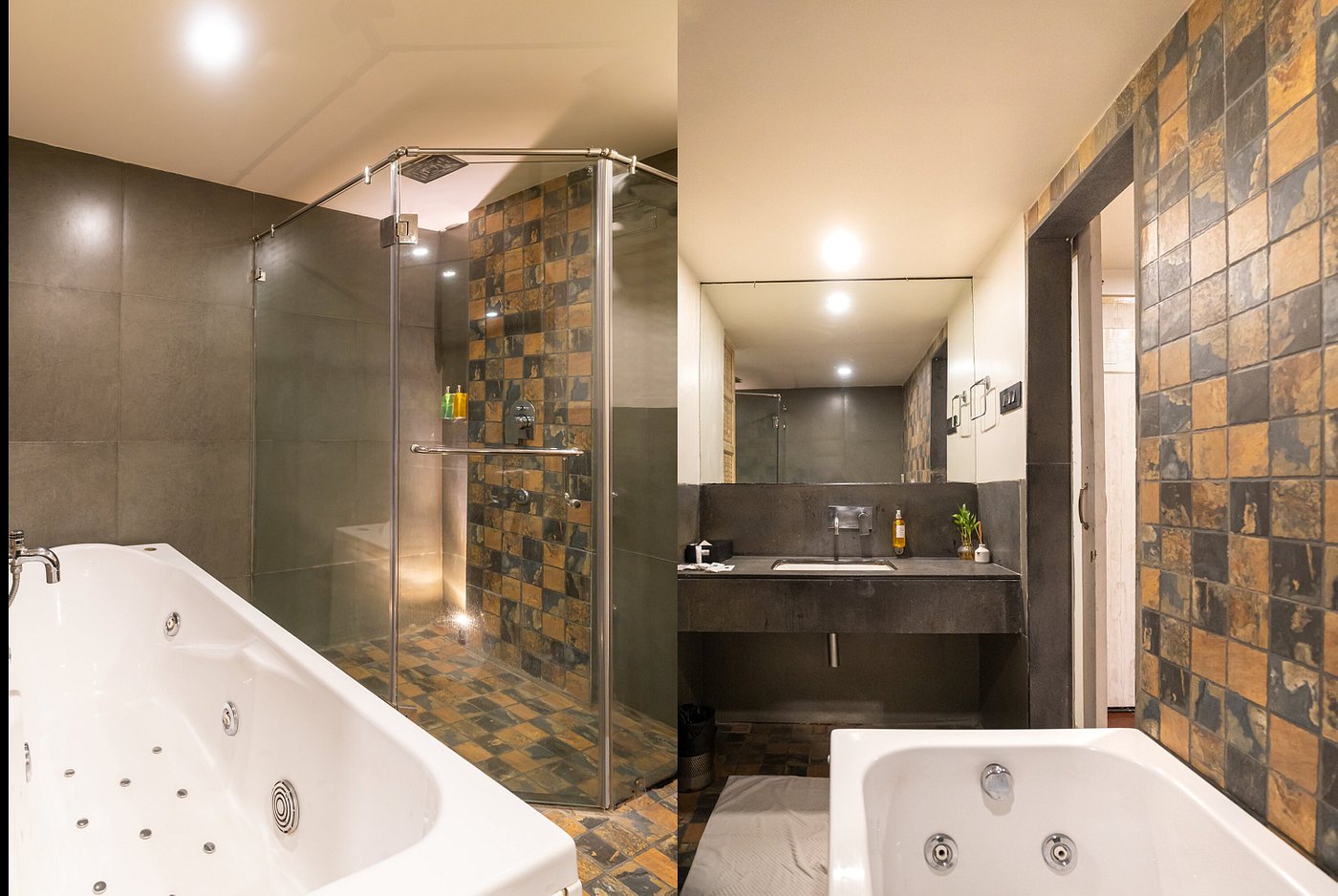 presidential-suite-a (1)