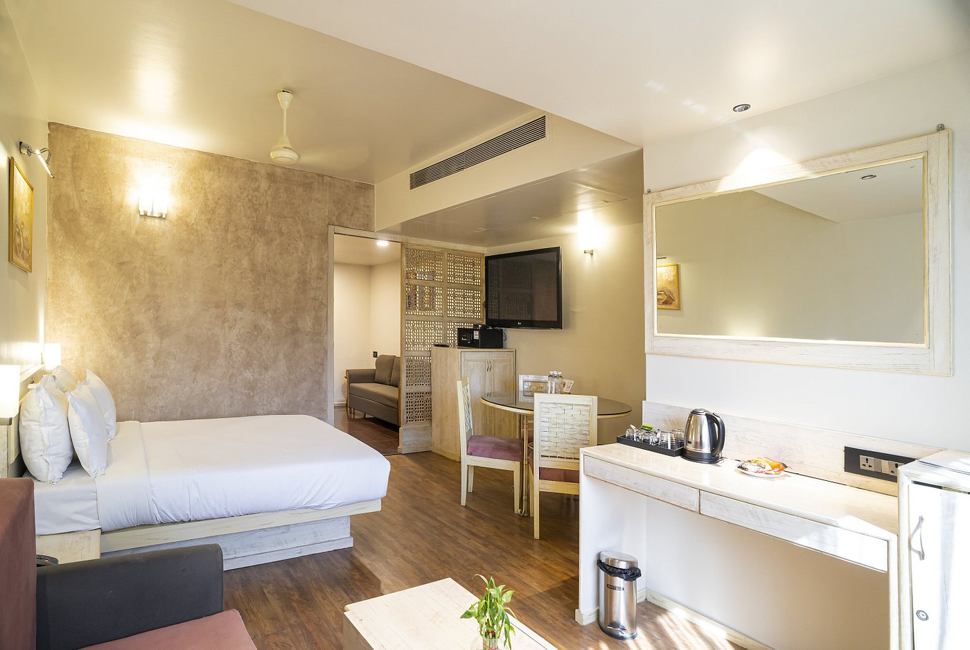 presidential-suite-a