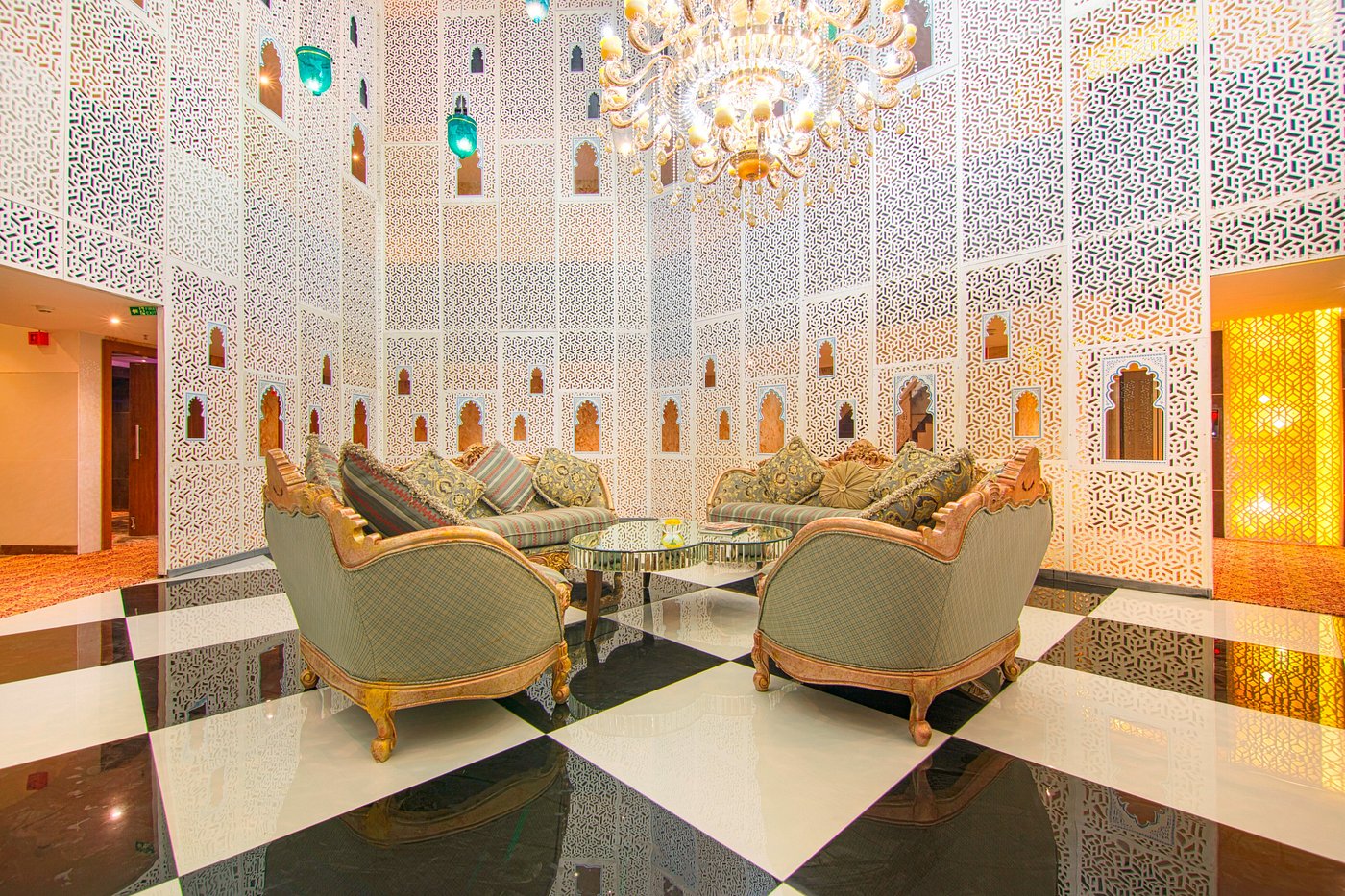sarovar-portico-indore (2)