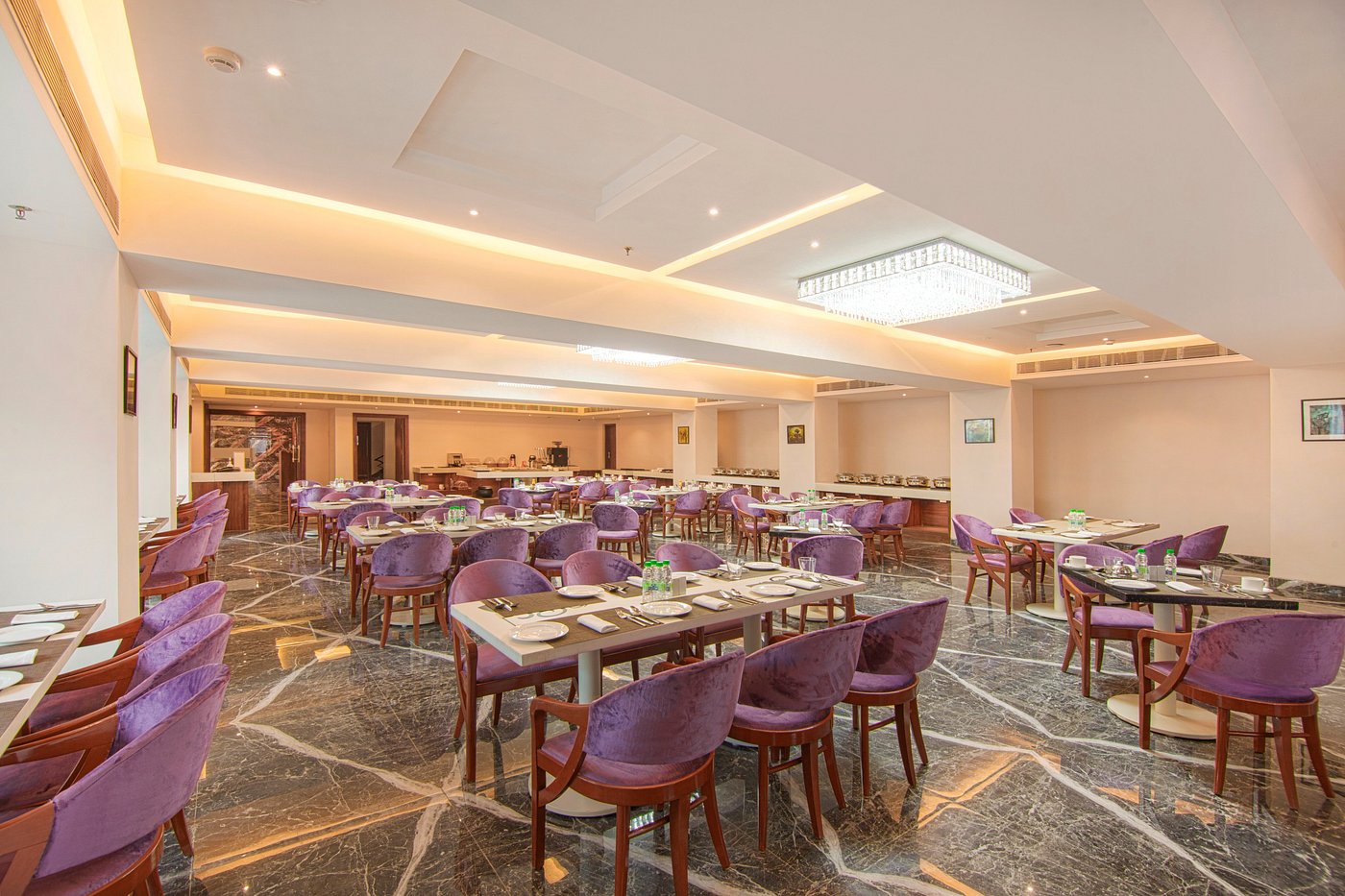 sarovar-portico-indore