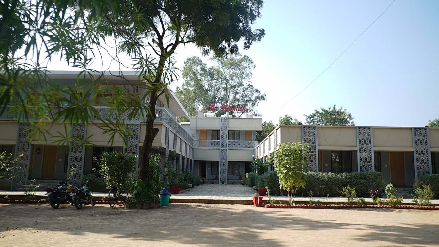 the-bundela (4)