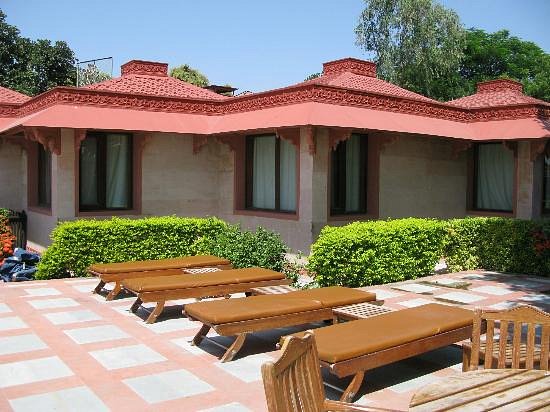 the-orchha-resort (2)
