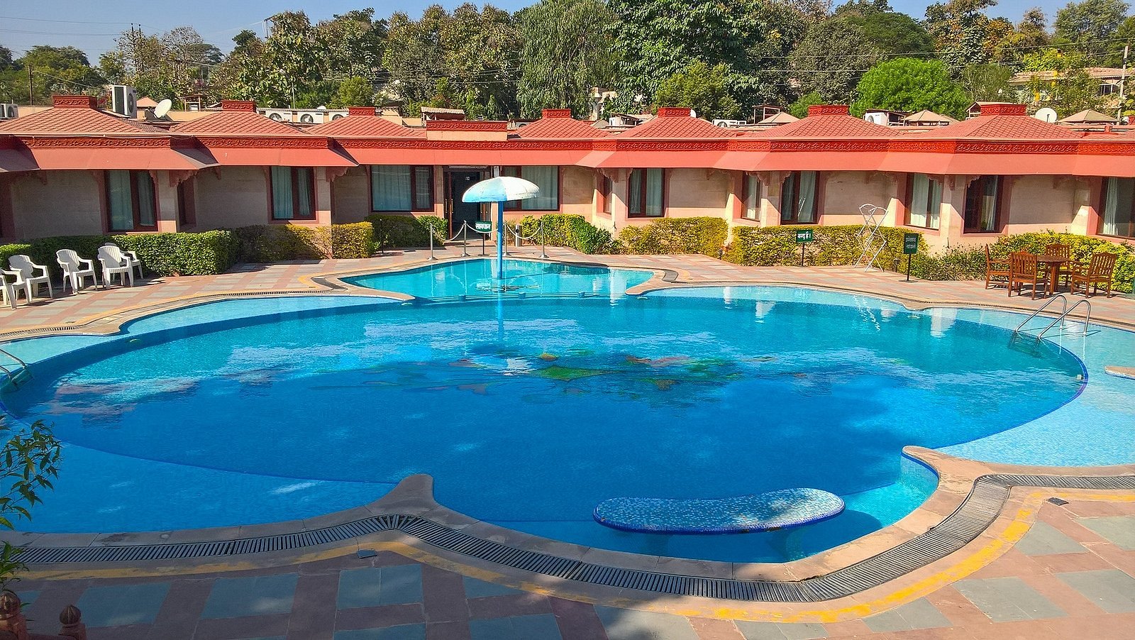 the-orchha-resort