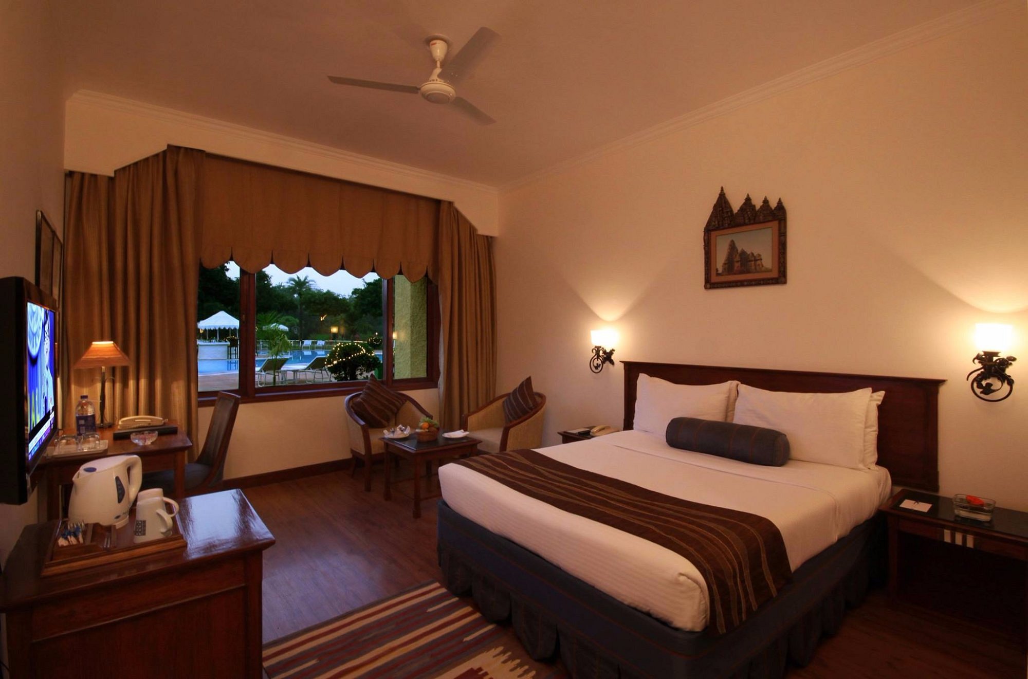 view-of-our-room