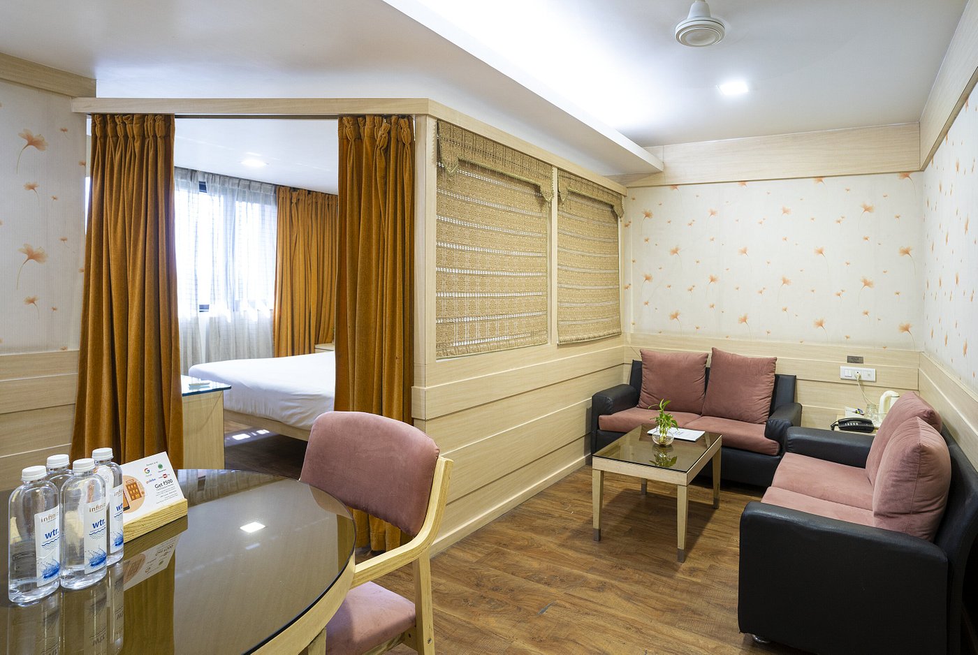 with-its-generous-spaciousness