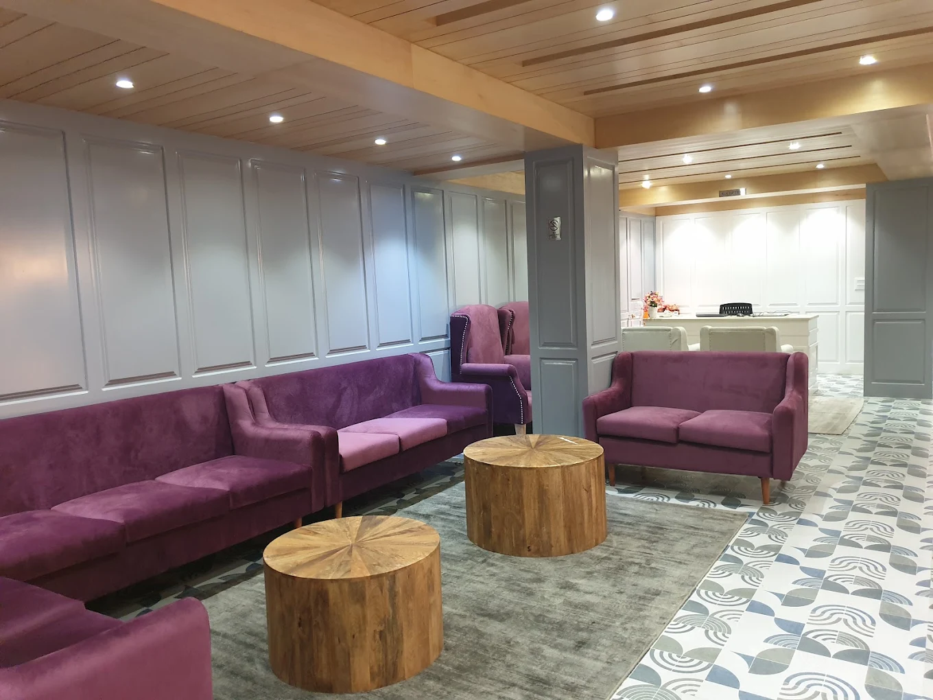 20220505_195312 20220505_195312