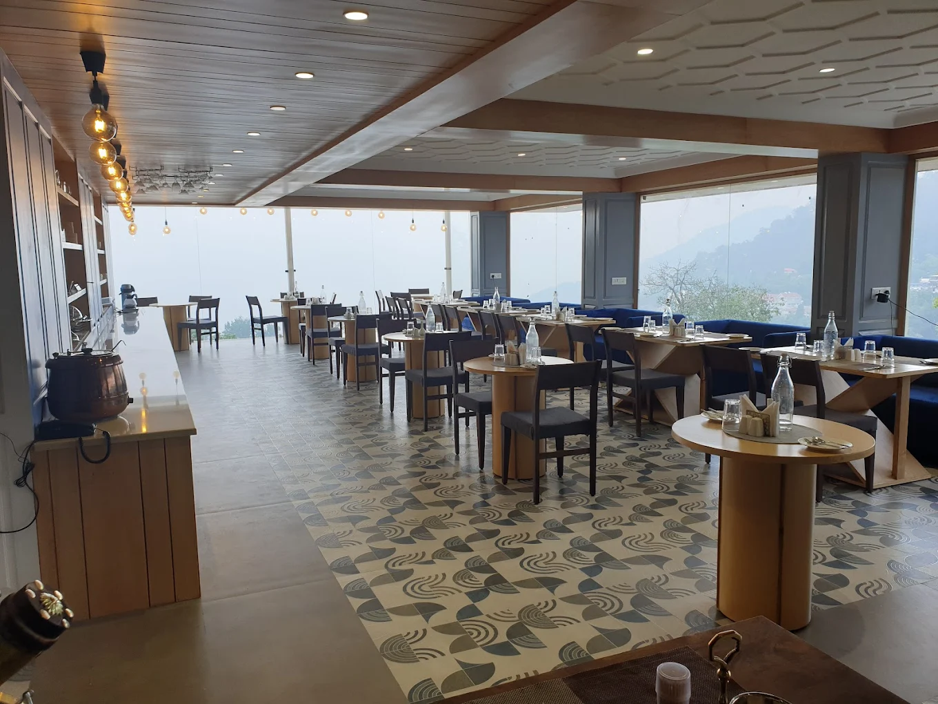 20220510_144934 20220510_144934