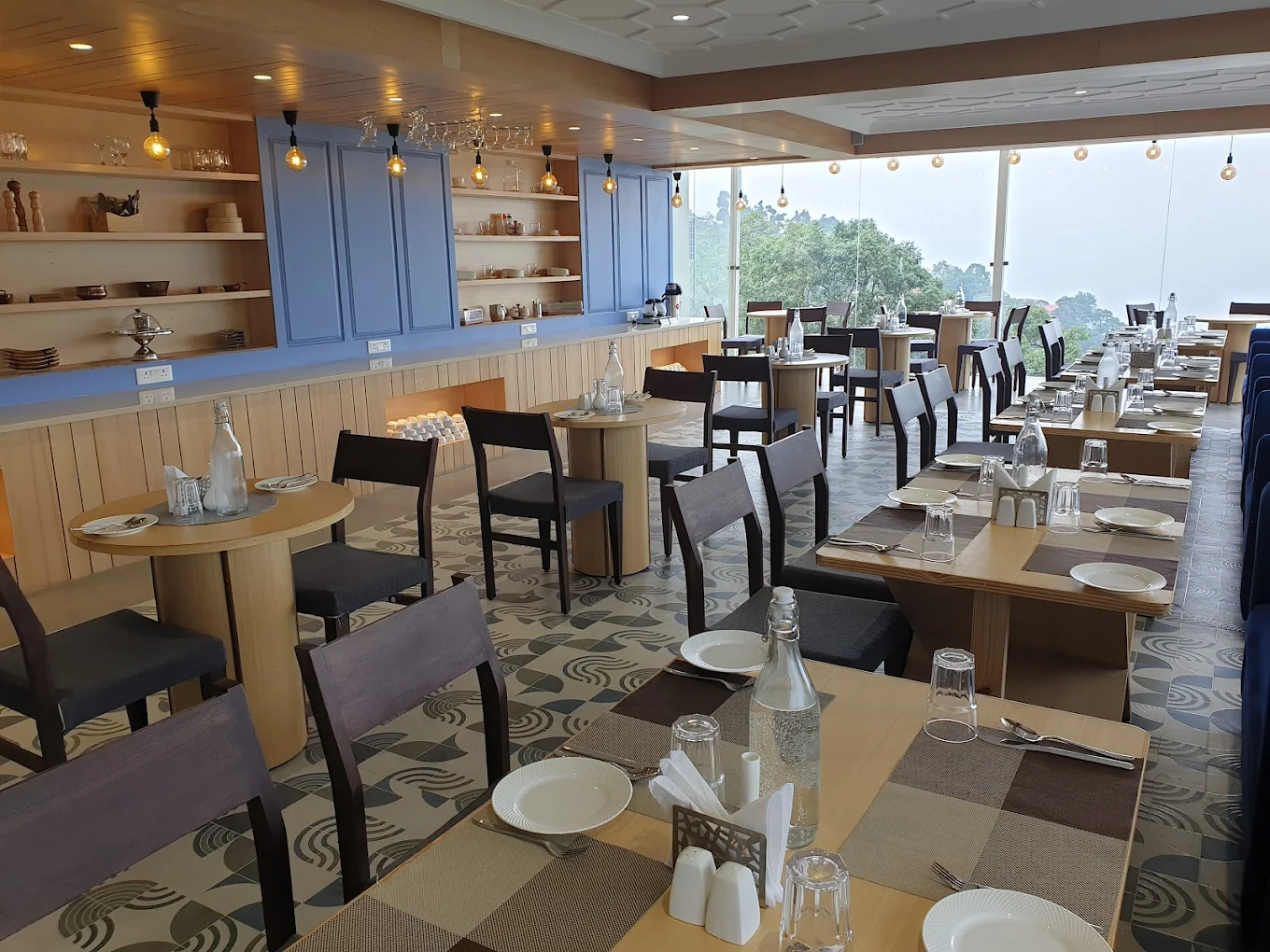 20220510_145126 20220510_145126