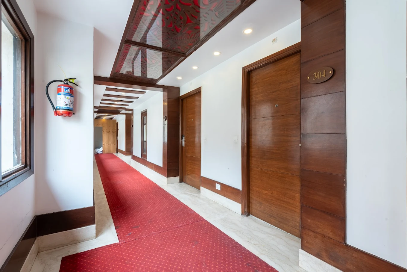 2024-04-08 (2) 2024-04-08 (2)