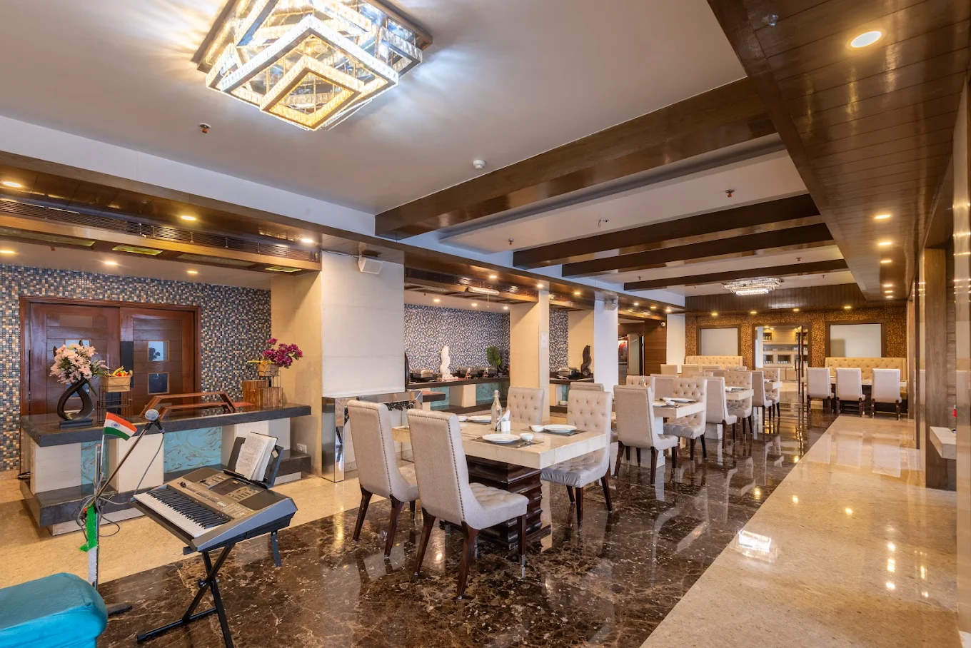 2024-04-09 2024-04-09