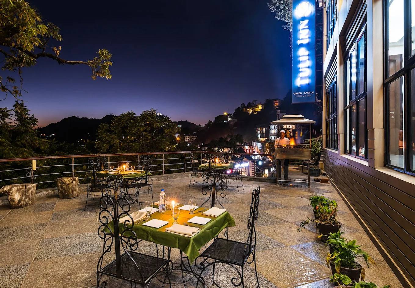 2024-10-07 2024-10-07