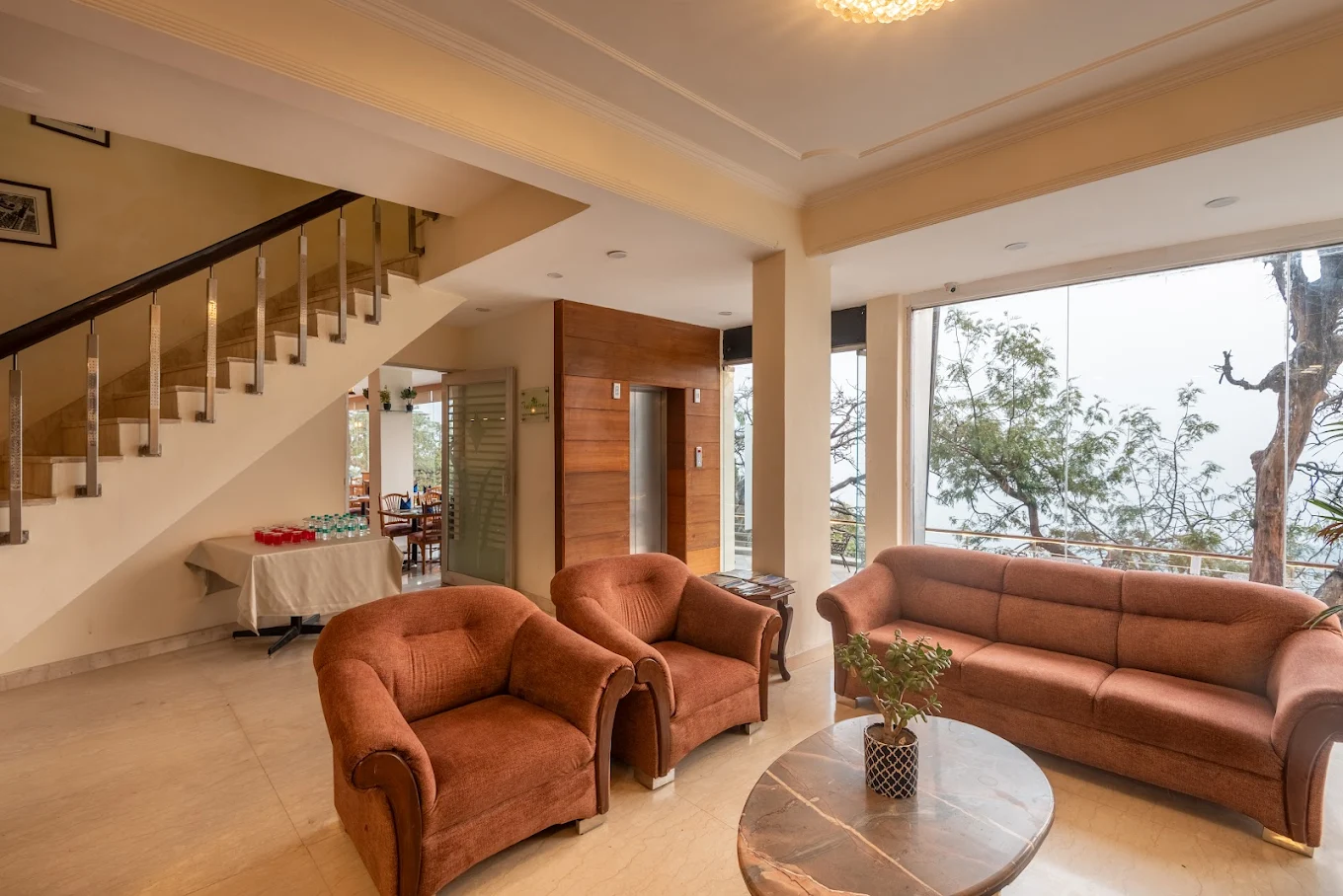 2025-05-12 (1) 2025-05-12 (1)