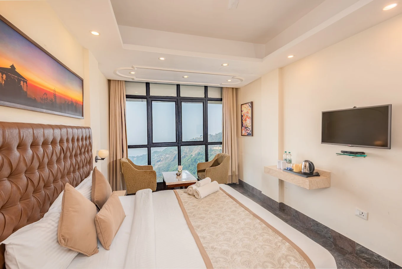 2025-05-12 (3) 2025-05-12 (3)