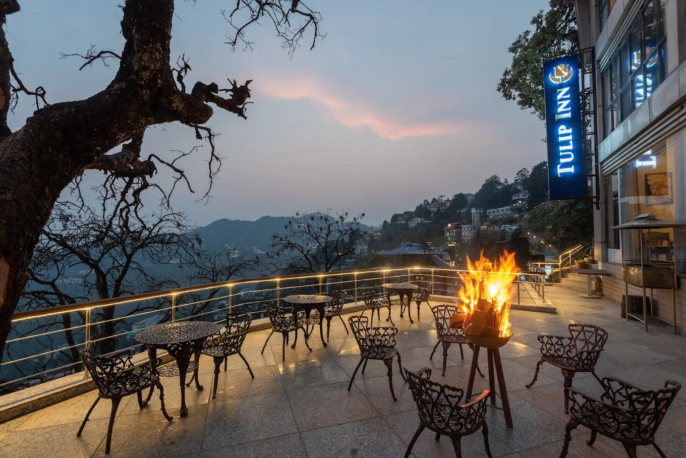 2025-05-12 (4) 2025-05-12 (4)