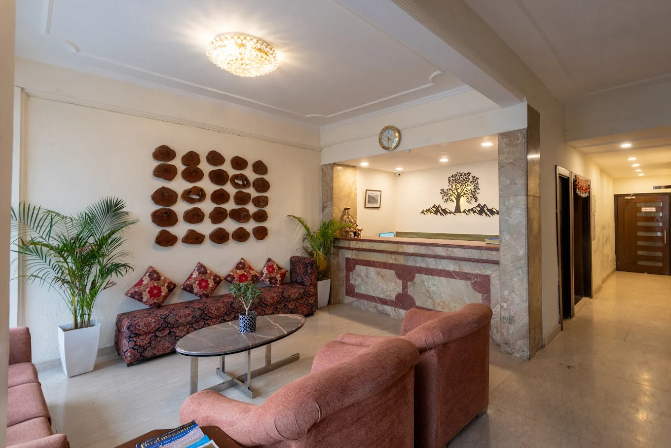 2025-05-12 (5) 2025-05-12 (5)