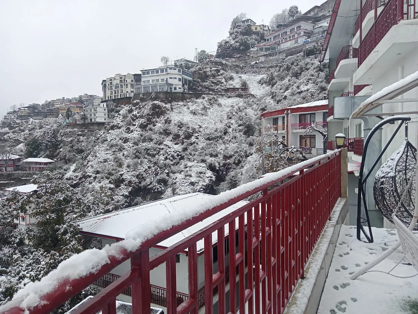 526D4914-7C51-44D3-88F2-AD8862E40850