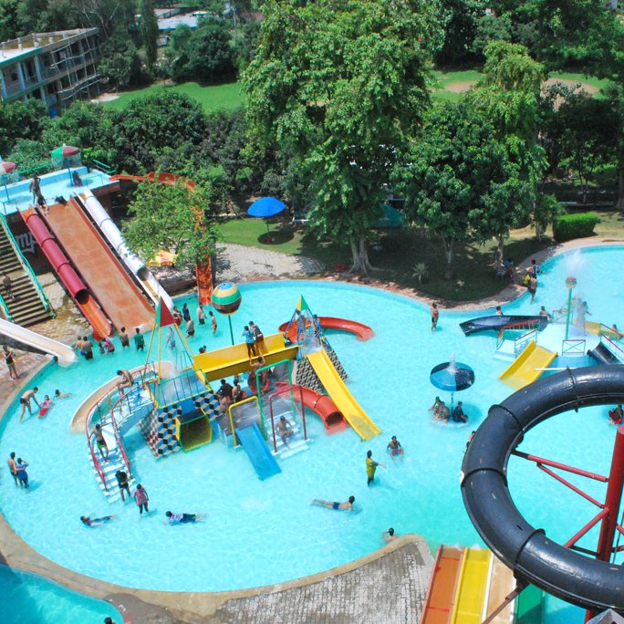 anandi water park anandi water park