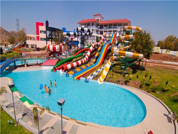 people-s-waterpark-bhopal-logo