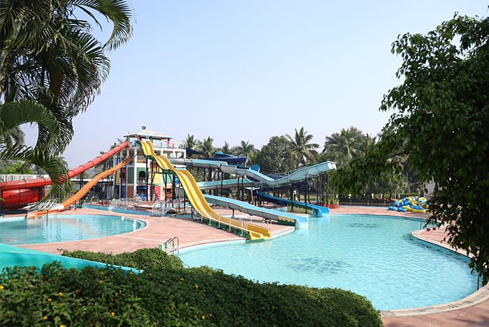 water-park-4